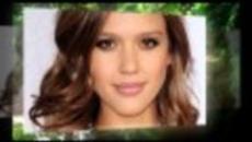 Notis Sfakianakis -  Den koimamai - Videoclip.bg