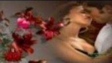 ♫♫﻿♫ Die Grubertaler - Du bist der wundervollste Mensch ᴴᴰ - Videoclip.bg