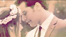 EМИР И ФЕРИА - КОЙ ЩЕ ВЗЕМЕ ЛЮБОВТА НИ? - Videoclip.bg