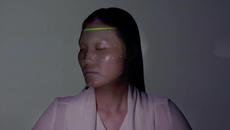 Електронно гримиране - Videoclip.bg