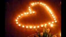 Заспали Чувства - ZASPALI CHUVSTVA - Videoclip.bg