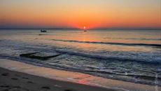 Niki Zahariev - My Day (Libra) - Ники Захариев - Моят ден (Зодия Везни) - Videoclip.bg