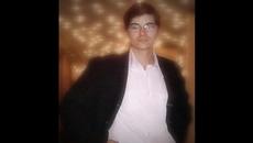 Niki Zahariev - Ave Maria- Bach, Charles Gounod- EUROPE,CLASSIC - Videoclip.bg