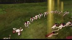 Най-очакваното MMORPG - ArcheAge (пръв поглед на бетата) - Videoclip.bg