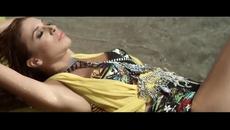 BG ПРЕМИЕРА 2014г Eleni Xatzidou - De tha se perimeno (Official Video) - Videoclip.bg