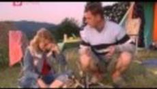 Тя и Той - Вълшебната вечеря на мама / Сезон 1 Епизод 11 - Videoclip.bg