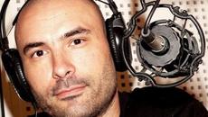 И  се заля с „ледена кофа”,той отправи своето предизвикателство към Криско и Мария Илиева - Videoclip.bg