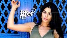 ИФФЕТ еп.29 , еп.30, еп.31 трейлър.2 (IFFET).nu6i - Videoclip.bg