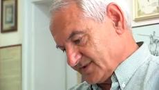 Максим Момчилов - Интервю за България в Старият Несебър 2014 - Videoclip.bg