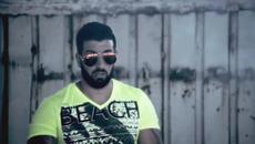 New! Денислав - Бягам, бягам - Официално видео - Videoclip.bg