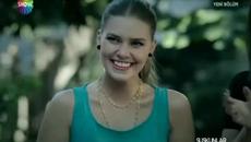 БЕЗМЪЛВНИТЕ Еп.17/4 (Suskunlar 2012 BG.subs.).nu6i - Videoclip.bg