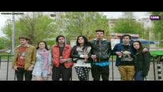 New! Революция Z - Breakdown - Фен Видео - Videoclip.bg
