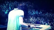 Иска ми се да имах Ангел! - Videoclip.bg