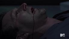 Teen Wolf Сезон 4 Епизод 10 Бг субтитри S04E10.HDTV - Videoclip.bg