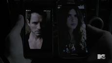 Teen Wolf Сезон 4 Епизод 9 Бг субтитри S04E09.HDTV - Videoclip.bg