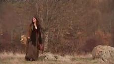 Тайните на времето Сезон 1 Епизод 65 Финал на Сезона Бг Аудио - Videoclip.bg