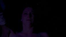 Танцова академия Сезон 3 Епизод 13 бг аудио - Videoclip.bg