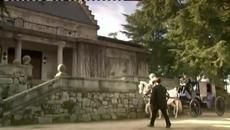 Тайните на времето Сезон 1 Епизод 63 Бг Аудио - Videoclip.bg