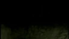 Metallica - The Unforgiven Ii -Превод - Videoclip.bg