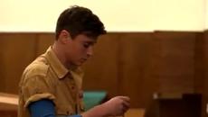 Нещо много мило За Момичето което Харесваш и обичаш - Videoclip.bg