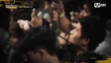[ Полу - Финал ] Show Me The Money 3 Епизод 9 Teaser - Videoclip.bg