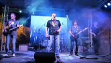 БТР в Несебър Концерт - 15.08.2014 / Празник на Несебър (Nessebar) - Videoclip.bg