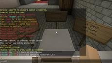 Моят сървър на Minecraft 1.7.9 FireCraft-Bg - Videoclip.bg