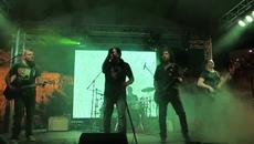 БТР в Несебър Концерт - 15.08.2014 / Празник на Несебър (Nessebar) - Videoclip.bg