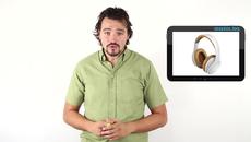 ТОП слушалки на Samsung - Videoclip.bg