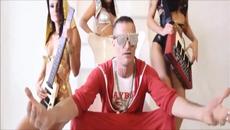 Премиера 2014 ! Vincent Vega - Put You Down - Videoclip.bg