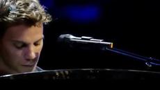 Sinan Akcil - Guzel Kiz (Бг Превод) - Videoclip.bg