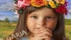 Българска музика - Minimal Techno .•. Dimor - Bulgaria ( Original Mix ) - Videoclip.bg