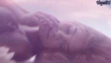 Lilly Wood & The Prick and Robin Schulz - Prayer In C ( Robin Schulz Remix) - Videoclip.bg