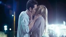 ▶ Ти прости ми моляте - Videoclip.bg