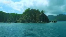 Премиера! Тони Стораро & Zafeiris Melas – Приятели | Официално видео - Videoclip.bg