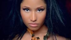 Премиера !! Jessie J, Ariana Grande, Nicki Minaj - Bang Bang ( Официално видео ) - Videoclip.bg