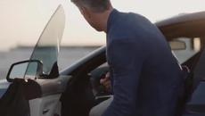 Bmw Alpina B6 Biturbo Gran Coupe - Videoclip.bg