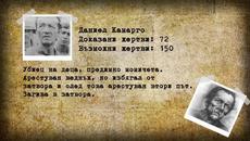 Кои са Най-жестоките серийни убийци 2014 г. - Videoclip.bg