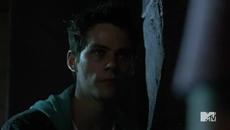 Младия Вълк Сезон 4 Епизод 8 с Бг суб - Teen Wolf Season 4 Episode 8 Bg sub - Videoclip.bg