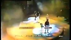 Eight Wonder - You Will Remember ,1987 - Videoclip.bg
