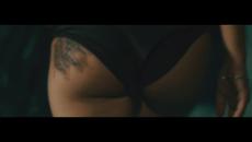 Албанско Супер яко 2014 Bloody - Time is money (official Video Hd) - Videoclip.bg