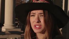 David Bisbal - Hoy ( Official Video 2014) - Videoclip.bg