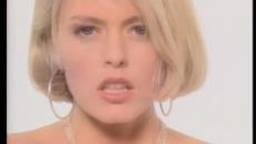 Eight Wonder - I'm Not Scared - Videoclip.bg