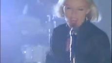 Eighth Wonder - Cross My Heart / Ретро Диско - Videoclip.bg