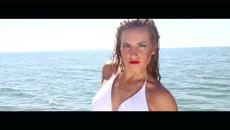 new latino! Jose Seron & Jesus Farfan ft. Merymel - Bring Me The Sun (official Video) - Videoclip.bg