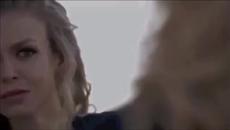 Klaus and Caroline All Of The Stars / Дневниците на Вампира - Videoclip.bg