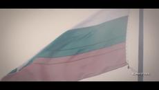 137 години от Шипченската епопея - Възстановка - Videoclip.bg