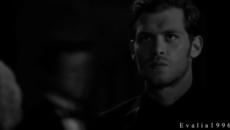 Klaus & Caroline - Bang Bang (my baby shot me down) - Videoclip.bg