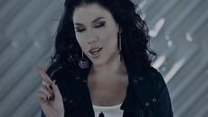 Diskoteka Авария - Ноги Ноги Dj Nejtrino & Dj Stranger Remix - Videoclip.bg