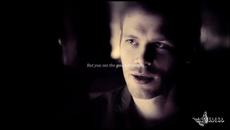 you've fallen for her - klaus & caroline - Videoclip.bg